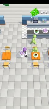 购物中心3D截图(1)