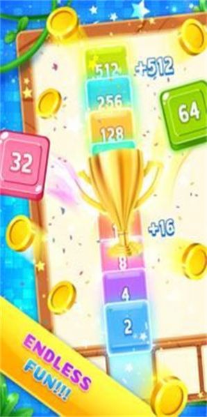 合并爆炸截图(1)