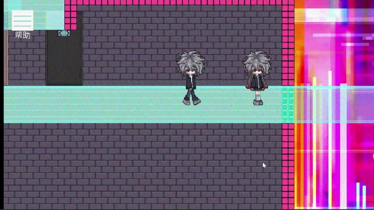 寻找兔子的梦截图(4)