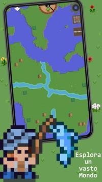 我口袋里的村庄截图(3)