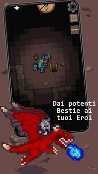 我口袋里的村庄截图(4)