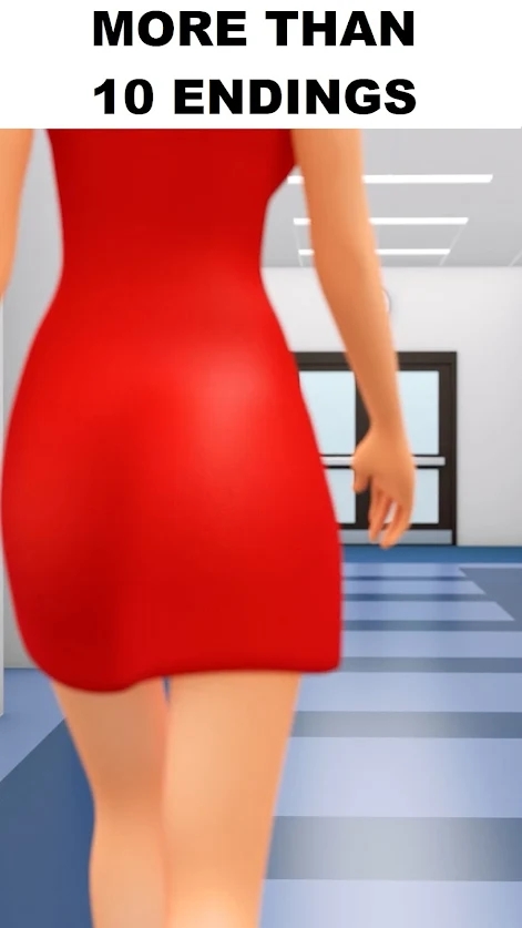 成为女王截图(4)