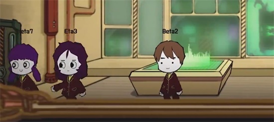 闯关杀II内购版截图(4)