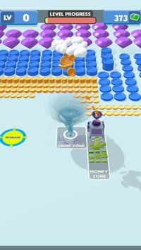 街机龙卷风截图(2)