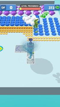 街机龙卷风截图(4)