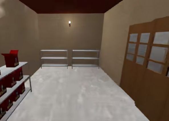 只因杀手截图(4)