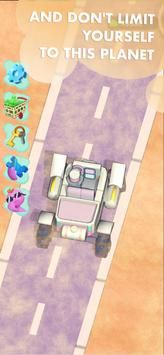 迷你市场老板截图(3)