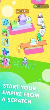 迷你市场老板截图(2)