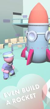 迷你市场老板截图(1)