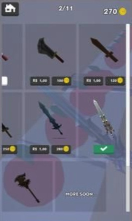 国王切片截图(4)