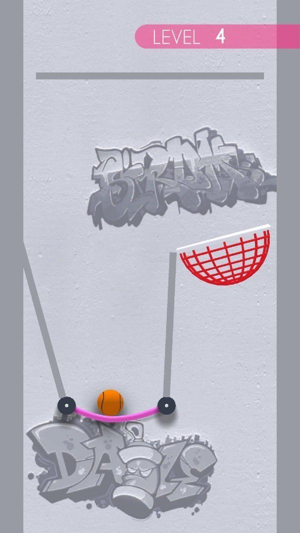 脑力篮球截图(4)