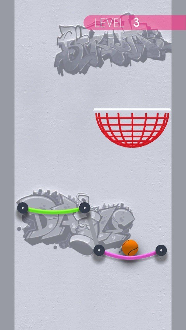 脑力篮球截图(3)