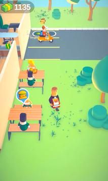 快餐宇宙截图(3)