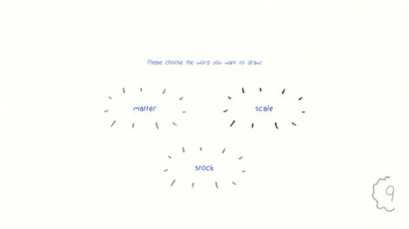 你画我猜接龙截图(3)