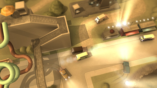 拒绝上班截图(2)