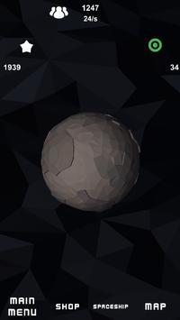 行星点击器截图(2)