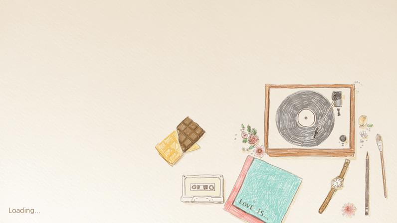 爱是小事截图(2)