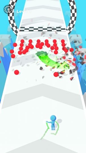 全部切割截图(2)