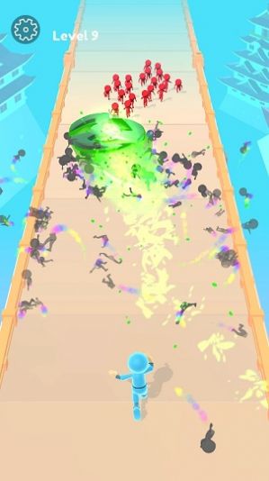 全部切割截图(3)