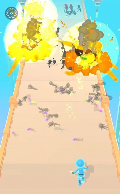 全部切割截图(1)