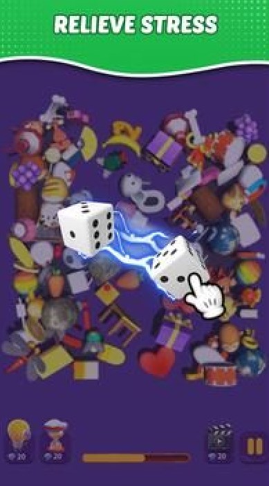 让我配对3D截图(2)