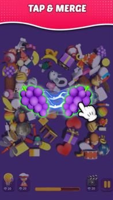 让我配对3D截图(1)