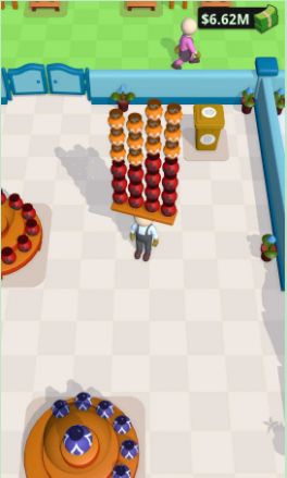 罐头公司截图(1)