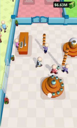 罐头公司截图(2)