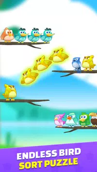 鸟类分色大师截图(4)