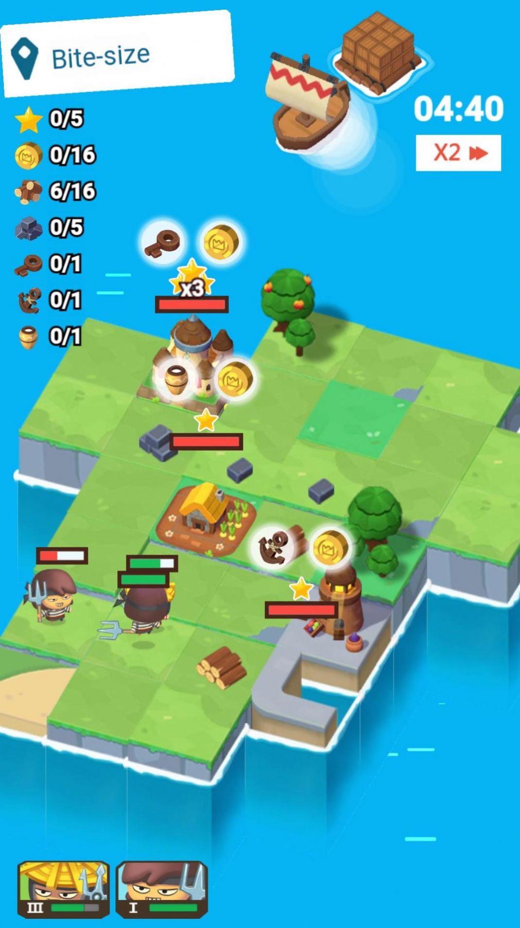 空闲岛合并截图(4)