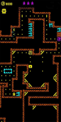 迷宫王者免广告版截图(4)