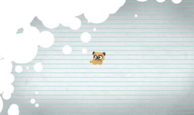 哈巴快跑截图(1)