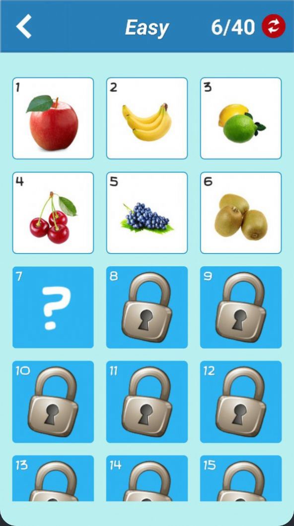 图片猜谜截图(4)