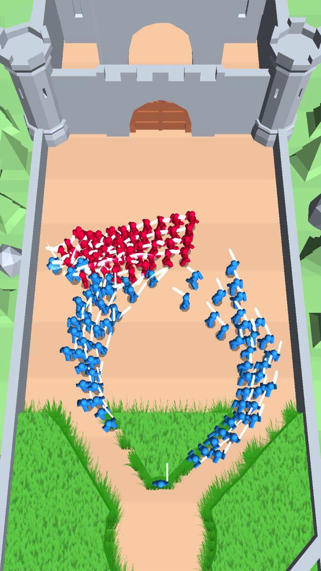 我小老弟最多截图(4)