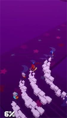 漂移滑雪截图(2)