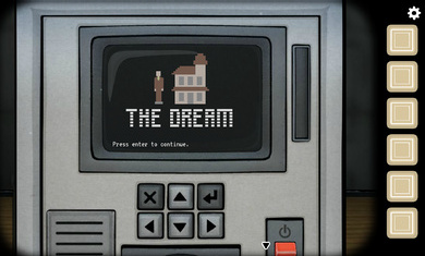 内在昔日截图(4)