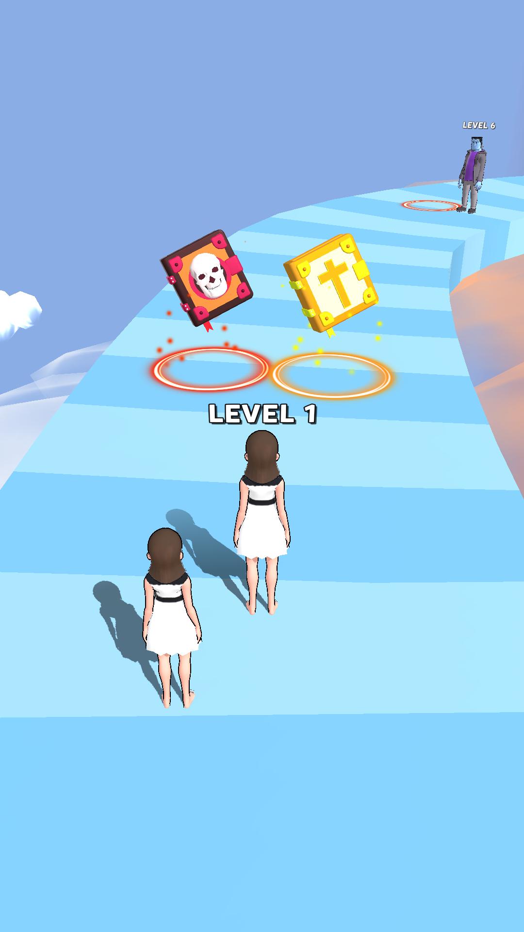 女巫循环截图(1)