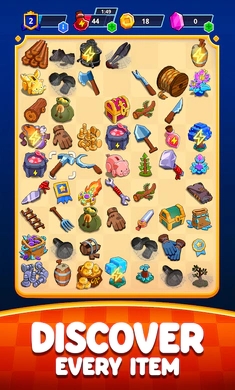 中世纪合成截图(1)