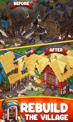 中世纪合成截图(4)