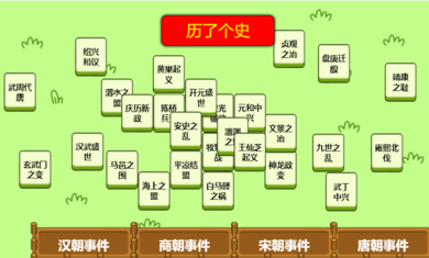 历了个史截图(4)