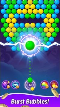 指尖气泡截图(1)