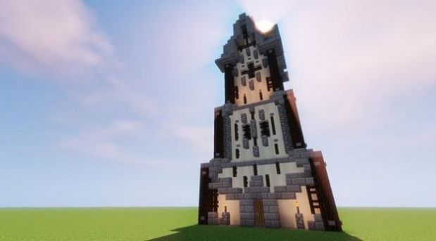 工艺大冒险截图(4)