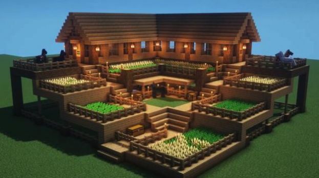 工艺大冒险截图(2)