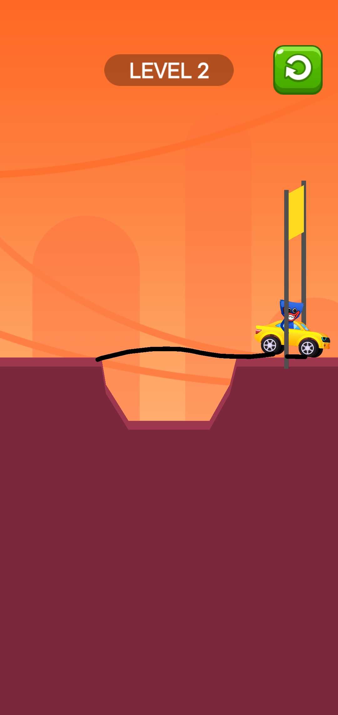 画线救救小波比截图(1)