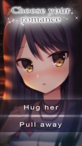 我的小狗女友截图(1)