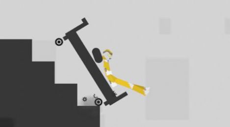 救救奥特超人截图(2)