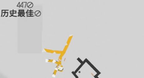 救救奥特超人截图(4)