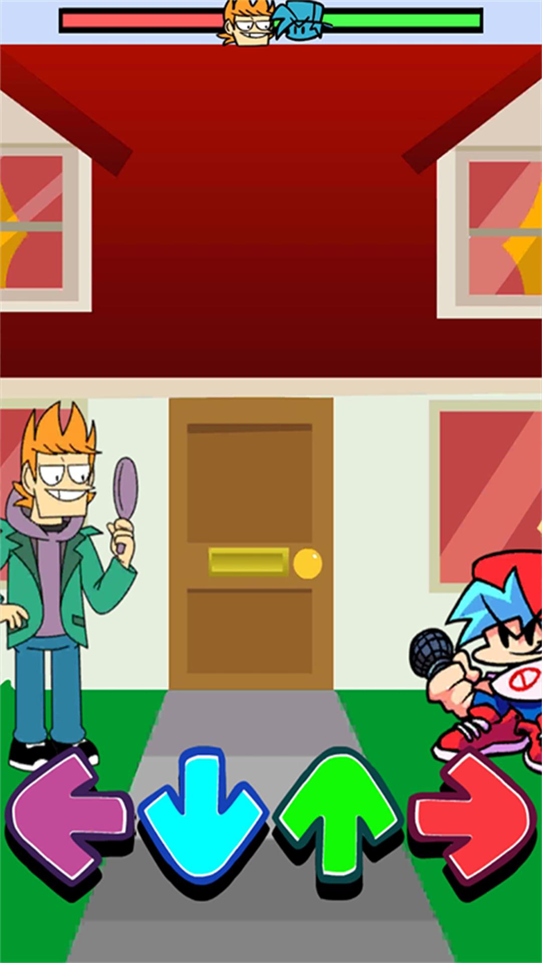 音律节奏大师截图(1)