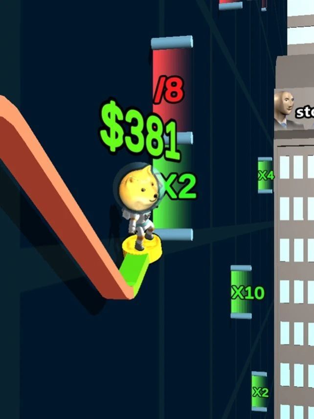 旺柴冲冲冲截图(2)