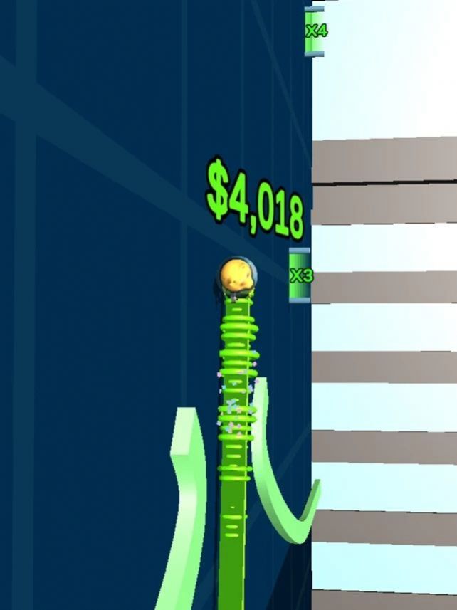 旺柴冲冲冲截图(1)